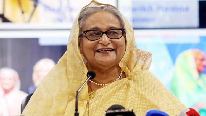 Where Did the Billions of Money Go?